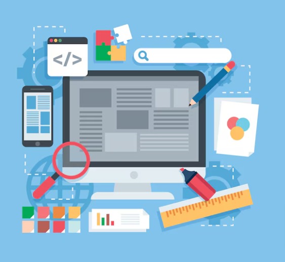 Elevating Small and Mid-Sized Companies through Tailored IT Services