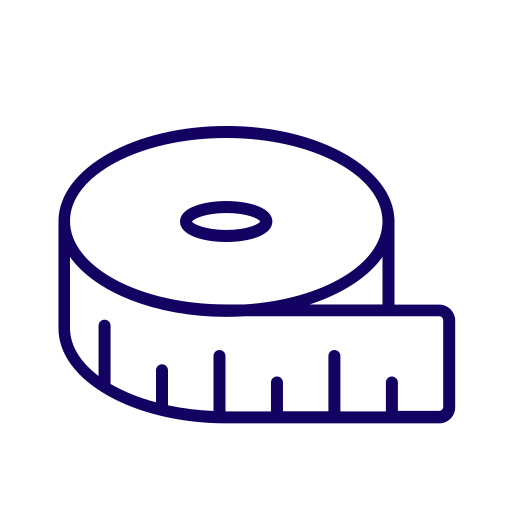 Robust Security Measures